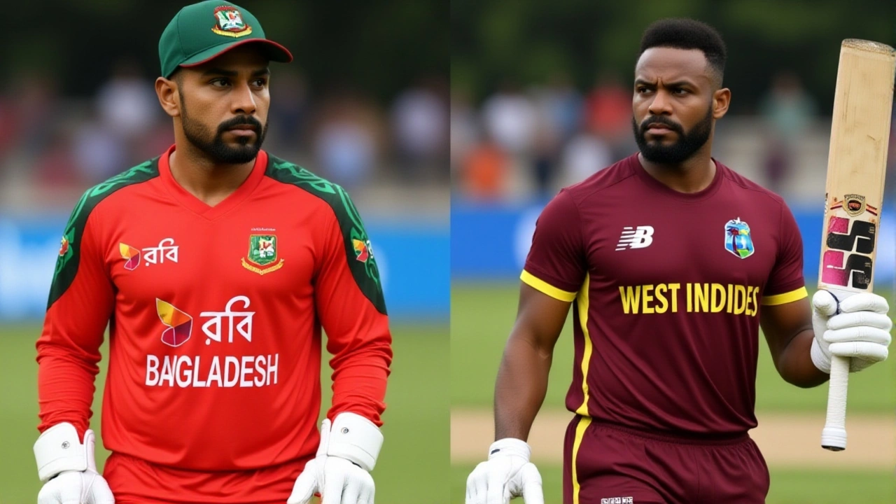 What Comes Next? The Final T20I and Beyond