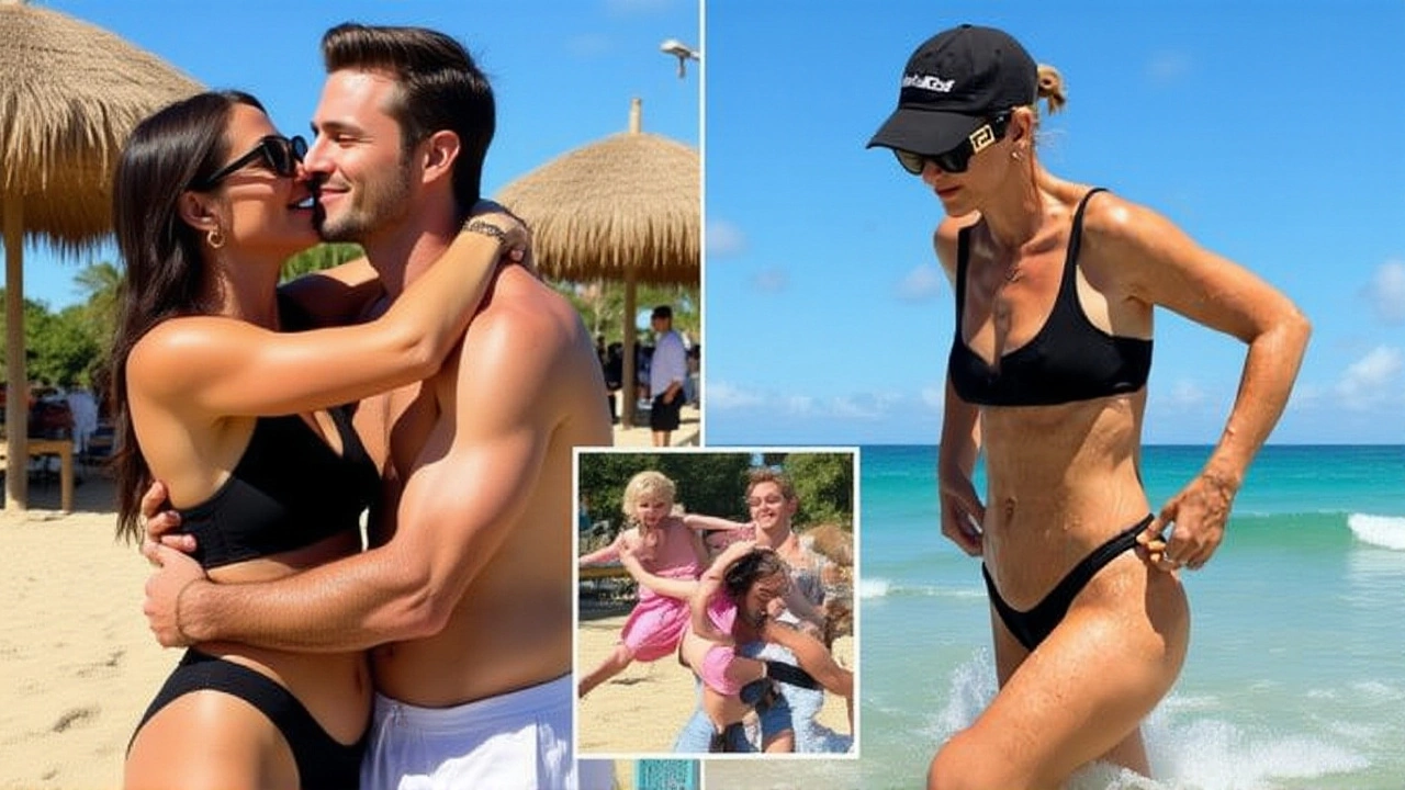 Behind the Scenes: The Show’s Legacy