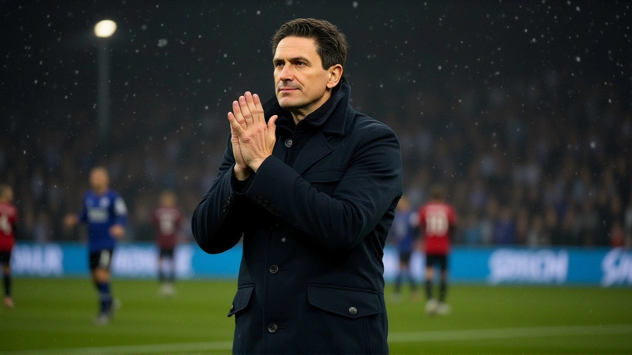 Brighton stun Brentford 2-1 in dramatic 'data derby' comeback, Verbruggen saves penalty