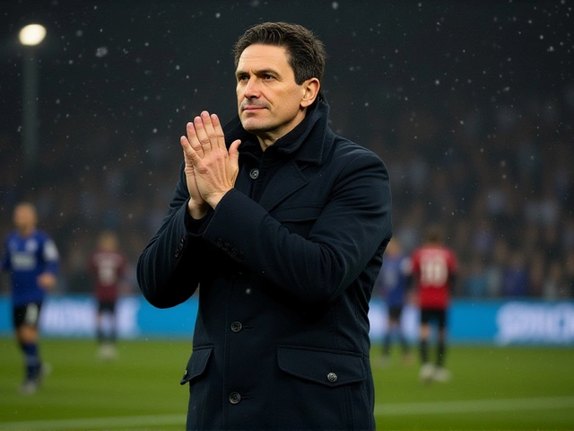 Brighton stun Brentford 2-1 in dramatic 'data derby' comeback, Verbruggen saves penalty