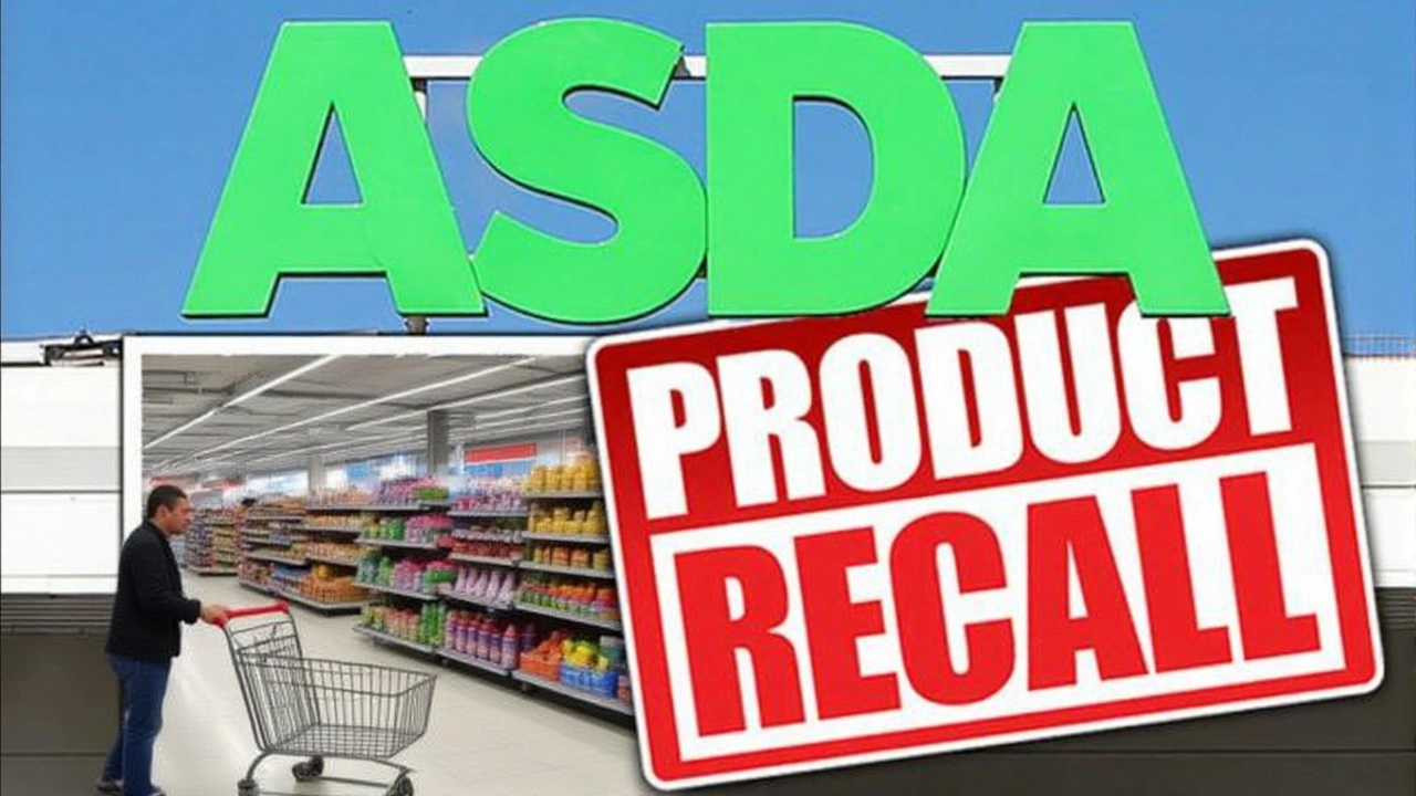 Who’s Affected — And What to Do